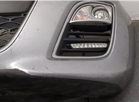  Бампер Mazda CX-7 2007-2012 9136413 #3