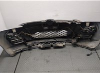  Бампер Mazda CX-7 2007-2012 9136413 #5