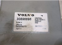 30896698 Блок комфорта Volvo S40 / V40 1995-2004 9136416 #2