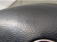  Подушка безопасности водителя Mercedes Sprinter 2006-2014 9136420 #3