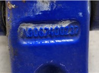  Петля двери Volkswagen Crafter 2006-2016 9136422 #3