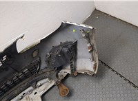  Бампер Opel Astra J 2010-2017 9136426 #9