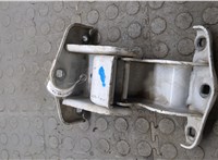 904005453R, 904005473R Петля двери Renault Trafic 2014-2025 9136433 #3