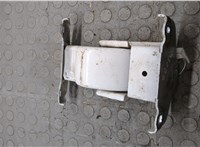 904005453R, 904005473R Петля двери Renault Trafic 2014-2025 9136433 #4