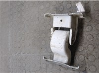 904005453R, 904005473R Петля двери Renault Trafic 2014-2025 9136440 #3