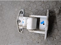 904005453R, 904005473R Петля двери Renault Trafic 2014-2025 9136440 #4