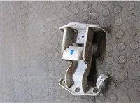 904005453R, 904005473R Петля двери Renault Trafic 2014-2025 9136445 #3