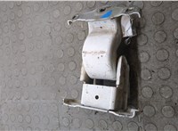 904005453R, 904005473R Петля двери Renault Trafic 2014-2025 9136445 #4