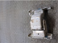 904005453R, 904005473R Петля двери Renault Trafic 2014-2025 9136449 #3