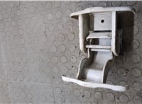 904005453R, 904005473R Петля двери Renault Trafic 2014-2025 9136449 #4