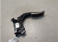 8W1723523A Педаль газа Audi Q5 2017-2020 9136467 #7