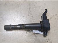 30520PNA007 Катушка зажигания Honda FRV 9136510 #1