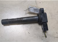 30520PNA007 Катушка зажигания Honda FRV 9136512 #1