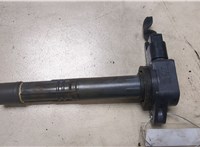 30520PNA007 Катушка зажигания Honda FRV 9136513 #1