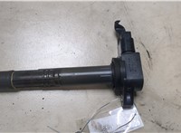 30520PNA007 Катушка зажигания Honda FRV 9136515 #1