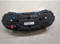 52078300 Щиток приборов (приборная панель) Fiat Tipo 2015-2020 9136531 #6