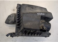 13324655, 13301783, 13346886 Корпус воздушного фильтра Opel Astra J 2010-2017 9136571 #5