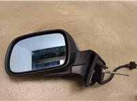  Зеркало боковое Peugeot 407 9136584 #1