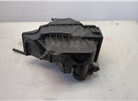 16500BC20C Корпус воздушного фильтра Nissan Note E11 2006-2013 9136596 #1