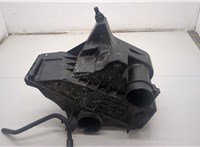 16500BC20C Корпус воздушного фильтра Nissan Note E11 2005-2013 9136596 #8
