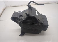 16500BC20C Корпус воздушного фильтра Nissan Note E11 2005-2013 9136596 #9
