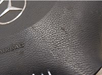 Подушка безопасности водителя Mercedes Sprinter 2006-2014 9136622 #2