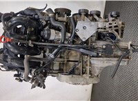  Двигатель (ДВС) Mercedes A W168 1997-2004 9136633 #4