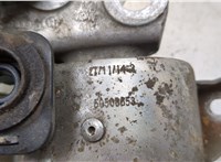  Подушка крепления двигателя Fiat 500L 9136643 #3