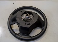  Руль Toyota C-HR 9136647 #4