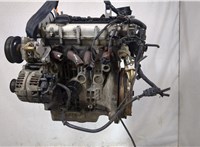  Двигатель (ДВС) Volkswagen Golf 4 1997-2005 9136668 #2