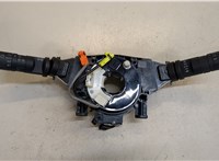  Переключатель поворотов и дворников (стрекоза) Nissan Qashqai 2006-2013 9136674 #1