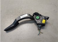 95087911 Педаль газа Opel Mokka 2016-2019 9136682 #4