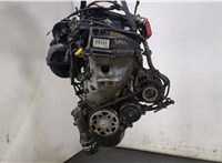  Двигатель (ДВС) Citroen C1 2005-2014 9136689 #1