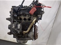  Двигатель (ДВС) Citroen C1 2005-2014 9136689 #2