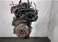  Двигатель (ДВС) Citroen C1 2005-2014 9136689 #3