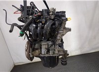  Двигатель (ДВС) Citroen C1 2005-2014 9136689 #4