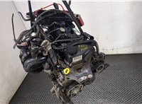  Двигатель (ДВС) Citroen C1 2005-2014 9136689 #5