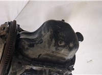  Двигатель (ДВС) Citroen C1 2005-2014 9136689 #6