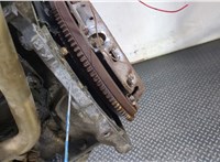  Двигатель (ДВС) Citroen C1 2005-2014 9136689 #8