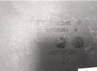  Блок управления стояночным тормозом Audi A5 (8T) 2007-2011 9136690 #8