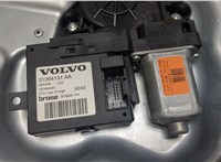 31253516 Стеклоподъемник электрический Volvo V50 2007-2012 9136719 #2