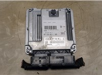  Блок управления двигателем Audi A6 (C6) 2005-2011 9136720 #3