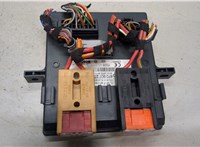 4F0907279 Блок управления бортовой сети (Body Control Module) Audi A6 (C6) 2005-2011 9136725 #2