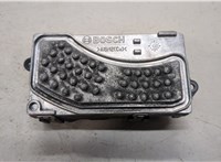 4F0910521 Сопротивление отопителя (моторчика печки) Audi A6 (C6) 2005-2011 9136727 #1