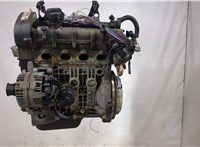 Двигатель (ДВС) Skoda Fabia 2004-2007 9136731 #2