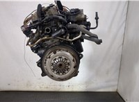  Двигатель (ДВС) Skoda Fabia 2004-2007 9136731 #3
