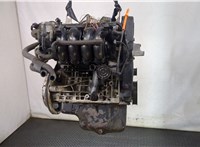  Двигатель (ДВС) Skoda Fabia 2004-2007 9136731 #4