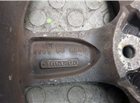  Комплект литых дисков Mazda 5 (CR) 2005-2010 9136735 #21