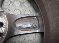  Комплект литых дисков Mazda 5 (CR) 2005-2010 9136735 #32