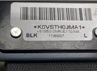 81850SMRE11ZA Ремень безопасности Honda Civic 2006-2012 9136757 #2